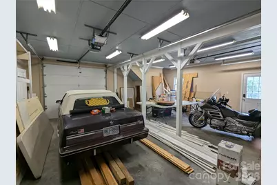 2524 Griffith Road, Monroe, NC 28112 - Photo 40