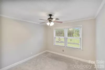 2524 Griffith Road, Monroe, NC 28112 - Photo 32