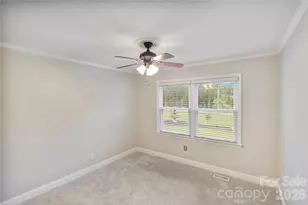 2524 Griffith Rd, Monroe, NC 28112 - Photo 32