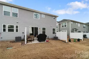 8032 Overmeadow Ln, Charlotte, NC 28269 - Photo 24