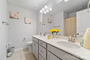 8032 Overmeadow Ln, Charlotte, NC 28269 - Photo 22