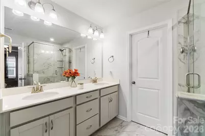 8032 Overmeadow Lane, Charlotte, NC 28269 - Photo 18