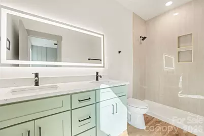 427 W Ballard Street, Cherryville, NC 28021 - Photo 10