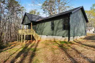427 W Ballard St, Cherryville, NC 28021 - Photo 14
