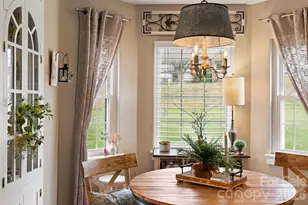 121 Johnson St, Canton, NC 28716 - Photo 14