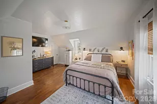 121 Johnson St, Canton, NC 28716 - Photo 28