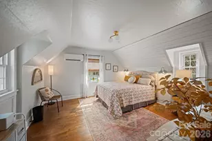 121 Johnson St, Canton, NC 28716 - Photo 24