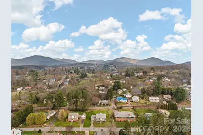 121 Johnson Street, Canton, NC 28716 - Photo 32