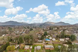 121 Johnson St, Canton, NC 28716 - Photo 32