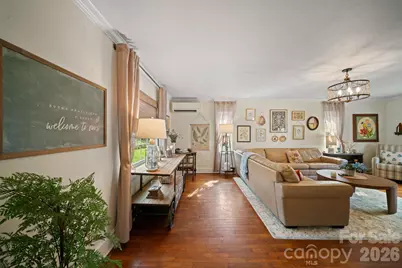 121 Johnson Street, Canton, NC 28716 - Photo 10