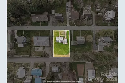 121 Johnson Street, Canton, NC 28716 - Photo 30