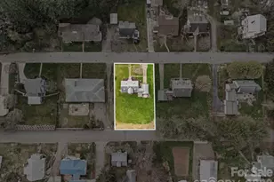 121 Johnson St, Canton, NC 28716 - Photo 30