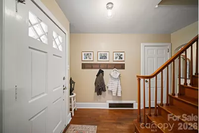 121 Johnson Street, Canton, NC 28716 - Photo 6