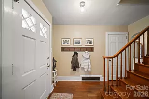 121 Johnson St, Canton, NC 28716 - Photo 6