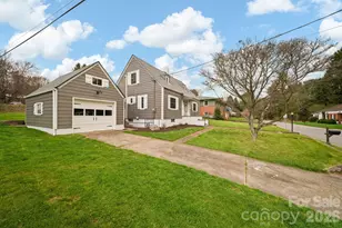 121 Johnson St, Canton, NC 28716 - Photo 4