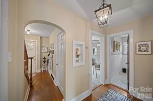 121 Johnson St, Canton, NC 28716 - Photo 22