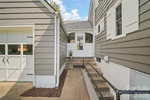 121 Johnson St, Canton, NC 28716 - Photo 18