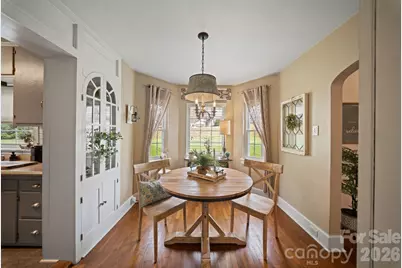 121 Johnson Street, Canton, NC 28716 - Photo 12