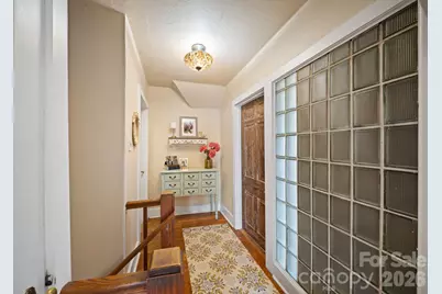 121 Johnson Street, Canton, NC 28716 - Photo 26