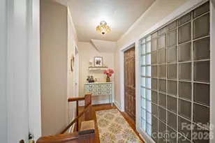 121 Johnson St, Canton, NC 28716 - Photo 26