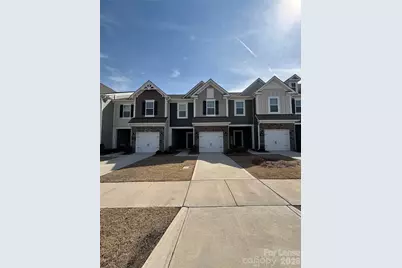 5211 Maynard Hill Drive, Monroe, NC 28110 - Photo 2