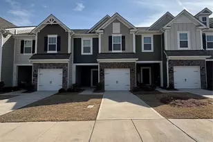 5211 Maynard Hl Dr, Monroe, NC 28110 - Photo 2