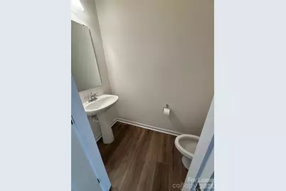 5211 Maynard Hill Drive, Monroe, NC 28110 - Photo 12