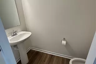 5211 Maynard Hl Dr, Monroe, NC 28110 - Photo 12