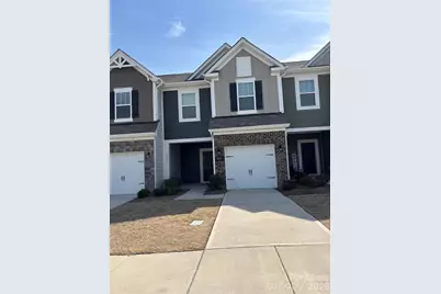 5211 Maynard Hill Drive, Monroe, NC 28110 - Photo 1