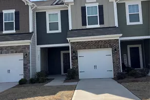 5211 Maynard Hl Dr, Monroe, NC 28110 - Photo 1