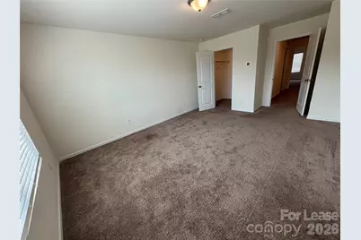 5211 Maynard Hill Drive, Monroe, NC 28110 - Photo 34