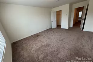 5211 Maynard Hl Dr, Monroe, NC 28110 - Photo 34