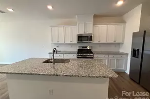 5211 Maynard Hl Dr, Monroe, NC 28110 - Photo 10