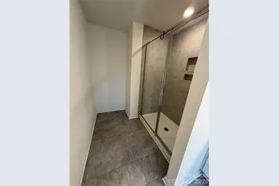 5211 Maynard Hill Drive, Monroe, NC 28110 - Photo 32