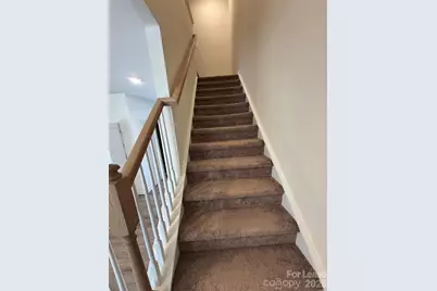 5211 Maynard Hill Drive, Monroe, NC 28110 - Photo 20