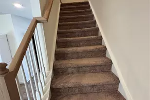 5211 Maynard Hl Dr, Monroe, NC 28110 - Photo 20