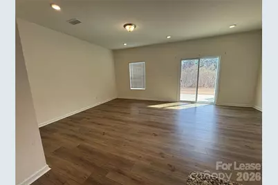 5211 Maynard Hill Drive, Monroe, NC 28110 - Photo 18