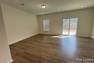 5211 Maynard Hl Dr, Monroe, NC 28110 - Photo 18