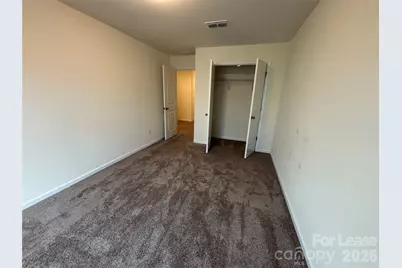 5211 Maynard Hill Drive, Monroe, NC 28110 - Photo 26