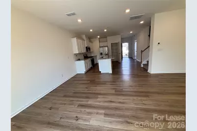 5211 Maynard Hill Drive, Monroe, NC 28110 - Photo 16