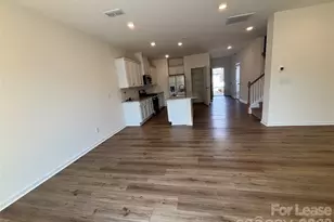 5211 Maynard Hl Dr, Monroe, NC 28110 - Photo 16