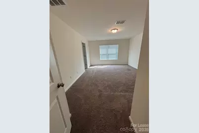 5211 Maynard Hill Drive, Monroe, NC 28110 - Photo 30