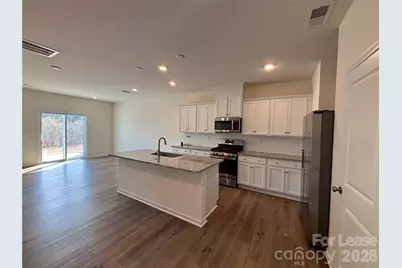 5211 Maynard Hill Drive, Monroe, NC 28110 - Photo 6