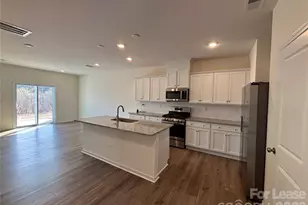 5211 Maynard Hl Dr, Monroe, NC 28110 - Photo 6