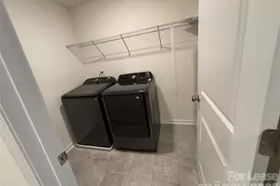 5211 Maynard Hl Dr, Monroe, NC 28110 - Photo 28