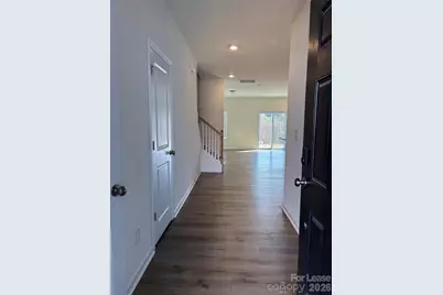 5211 Maynard Hill Drive, Monroe, NC 28110 - Photo 4