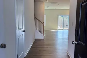 5211 Maynard Hl Dr, Monroe, NC 28110 - Photo 4