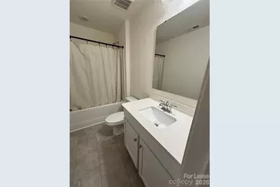 5211 Maynard Hill Drive, Monroe, NC 28110 - Photo 22