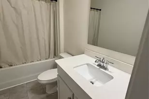 5211 Maynard Hl Dr, Monroe, NC 28110 - Photo 22