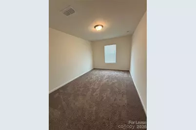 5211 Maynard Hill Drive, Monroe, NC 28110 - Photo 24